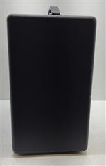 Vox VT40X 40-watt 1 x 10-inch Modeling Combo Amp